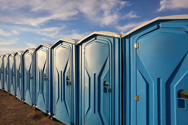 Best Restroom Trailer for Corporate Events  in Sonora, CA